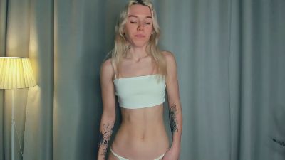 BriannaVert's sex show image BriannaVert's sex show image