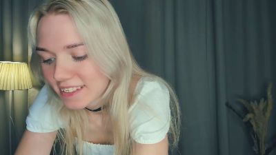 BriannaVert's sex show image BriannaVert's sex show image