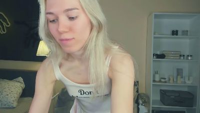 BriannaVert's sex show image BriannaVert's sex show image