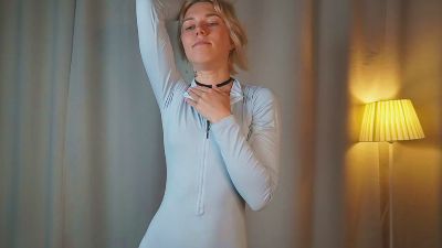 Изображение секс-шоу модели BriannaVert