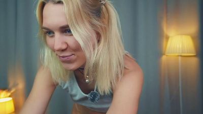 Изображение секс-шоу модели BriannaVert