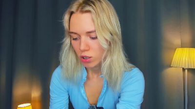 Изображение секс-шоу модели BriannaVert Изображение секс-шоу модели BriannaVert
