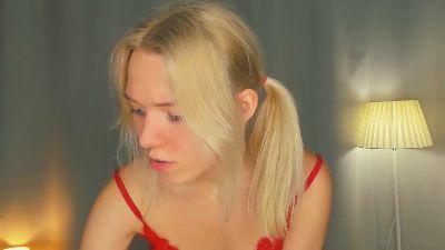 Изображение секс-шоу модели BriannaVert Изображение секс-шоу модели BriannaVert