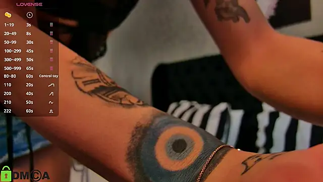 AnastasiaJune's sex show image AnastasiaJune's sex show image