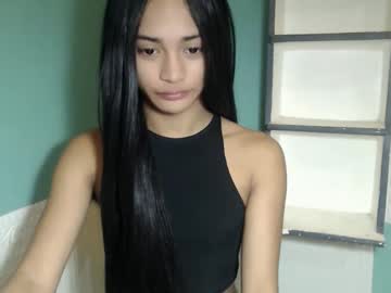 hotsexyaveryxx's sex show image