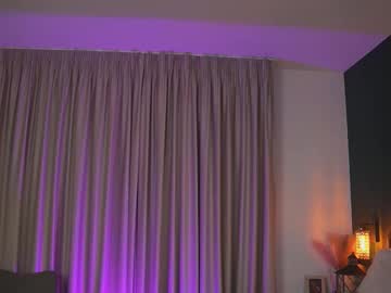 alyonaqueen_'s sex show image