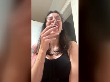 alyonaqueen_'s sex show image