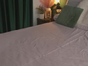 alyonaqueen_'s sex show image