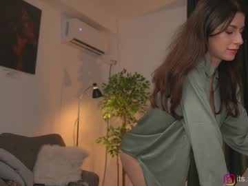 alyonaqueen_'s sex show image