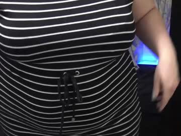 bella_serenity's sex show image