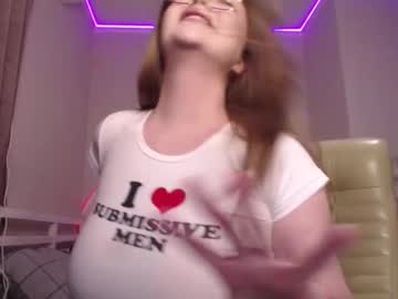 pr1ma's sex show image
