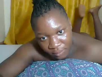 Изображение секс-шоу модели babymolly2