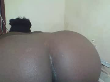 babymolly2's sex show image
