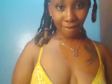 Sexshow-Bild von sexie_curvie