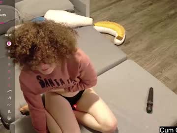 gomoreup's sex show image gomoreup's sex show image