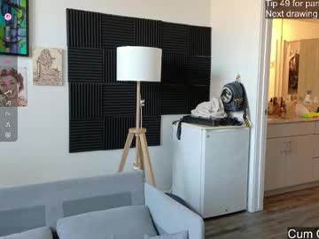 gomoreup's sex show image gomoreup's sex show image