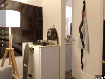 gomoreup's sex show image