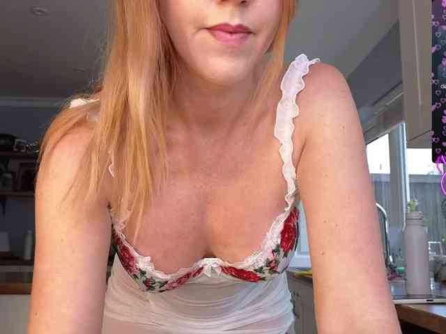 Sexshow-Bild von stripmequick