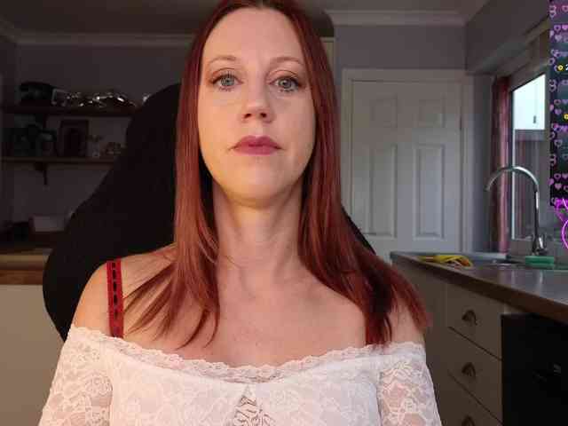 stripmequick's sex show image