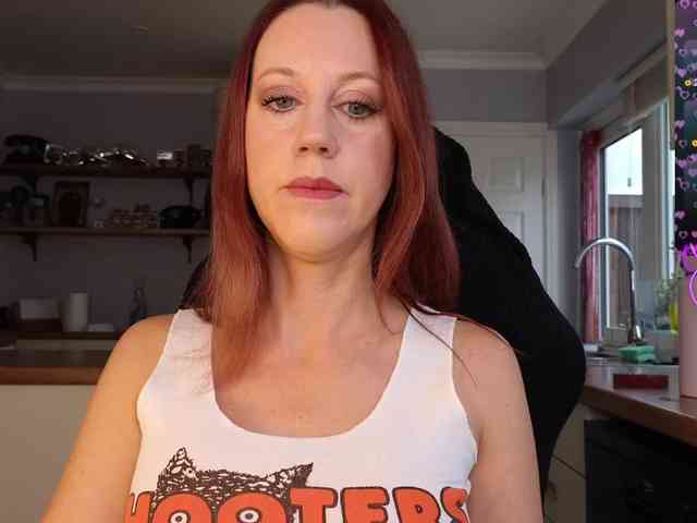 stripmequick's sex show image