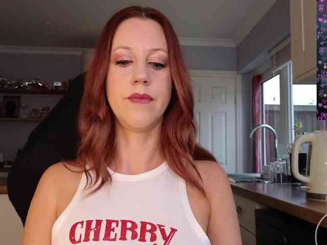 stripmequick's sex show image