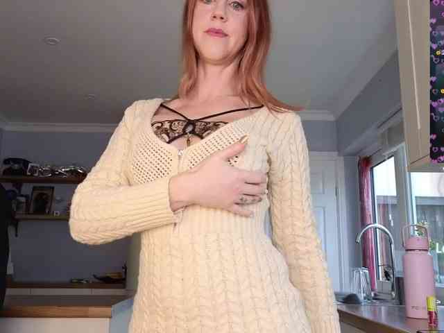 stripmequick's sex show image