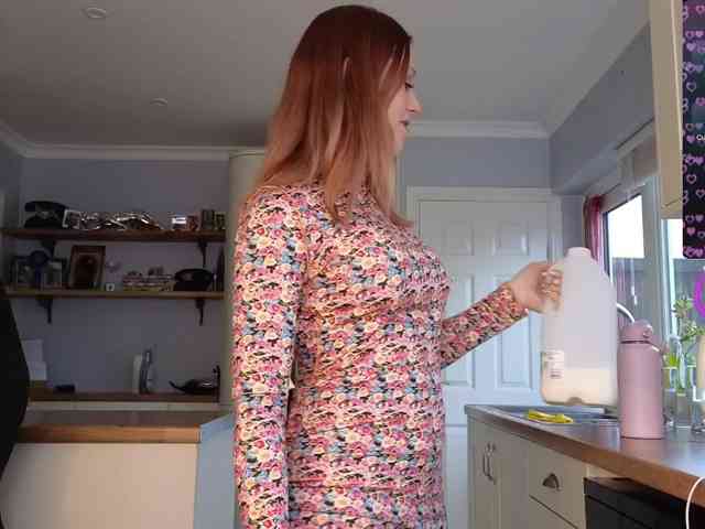 stripmequick's sex show image