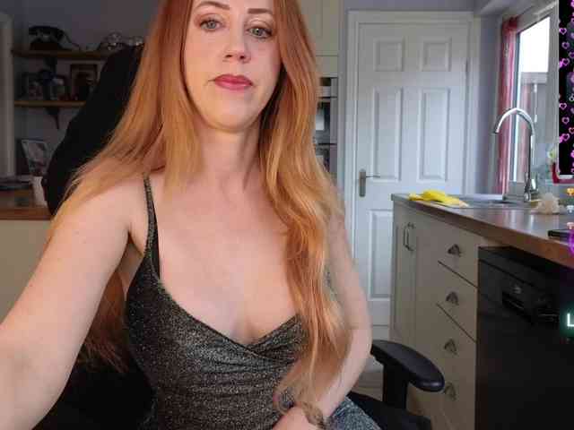 Изображение секс-шоу модели stripmequick