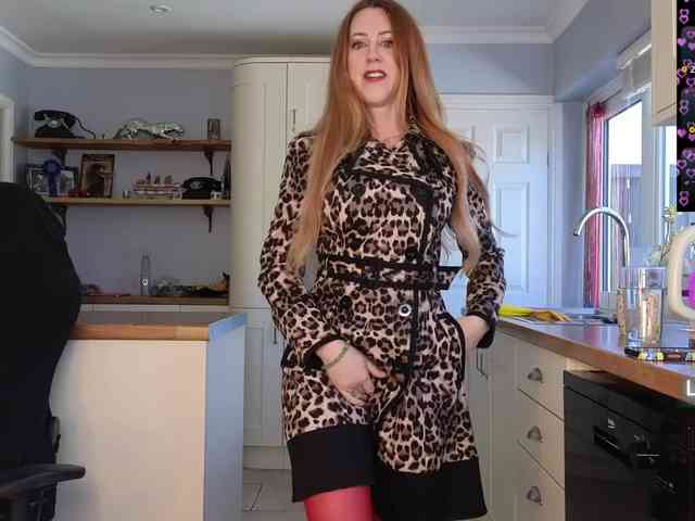 Изображение секс-шоу модели stripmequick