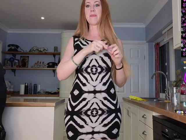 Изображение секс-шоу модели stripmequick