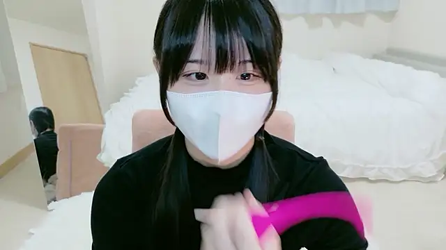 im_hina2's sex show image im_hina2's sex show image