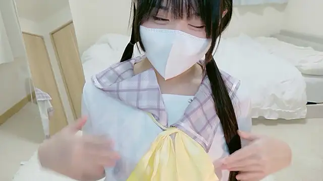 im_hina2's sex show image im_hina2's sex show image