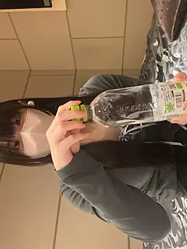 Sexshow-Bild von im_hina2