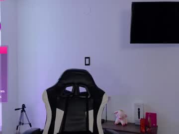 victoriahot_23's sex show image