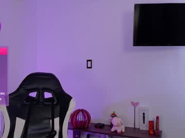 victoriahot_23's sex show image