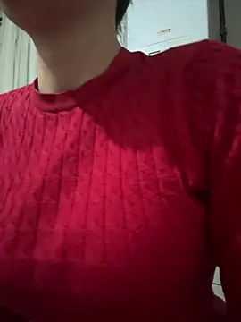 MisyonerNur's sex show image