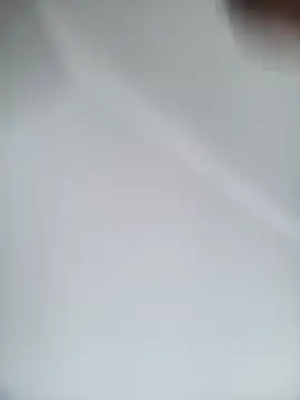 MisyonerNur's sex show image