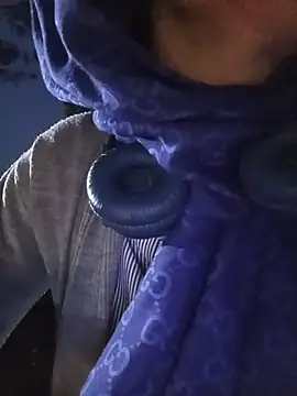 MisyonerNur's sex show image