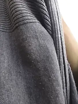 MisyonerNur's sex show image
