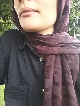 MisyonerNur's sex show image