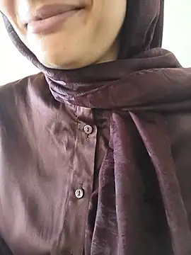 MisyonerNur's sex show image