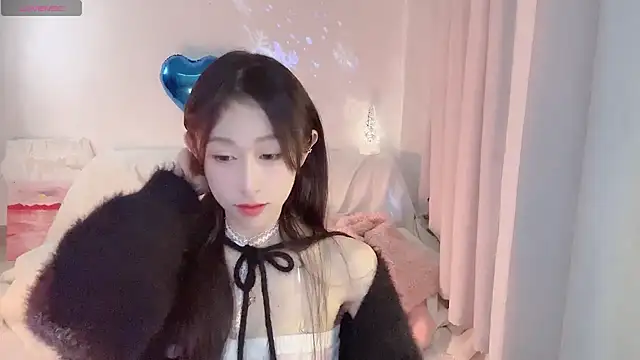 Fayebae_11's sex show image