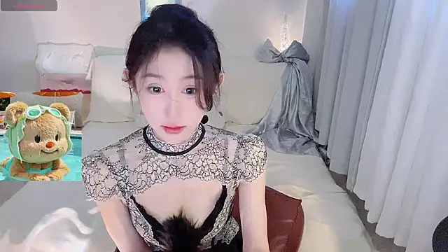 mistylana_'s sex show image