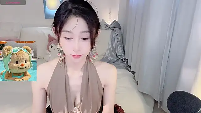 mistylana_'s sex show image