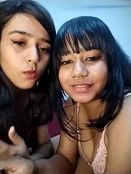 addictive_me's sex show image