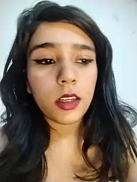 addictive_me's sex show image