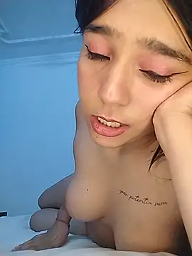 addictive_me's sex show image