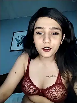 addictive_me's sex show image