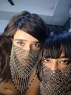 addictive_me's sex show image