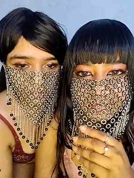 addictive_me's sex show image